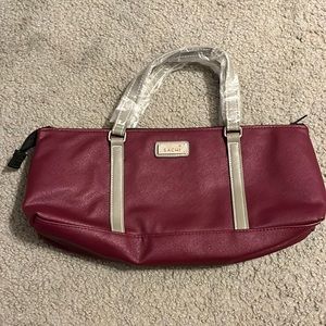 NEW WITHOUT TAG SACHI  Multi-purpose insulated bag